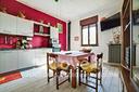 villa-di-324-m²-con-2-locali-e-box-auto-a-ravenna