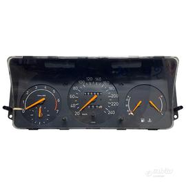 QUADRO STRUMENTI SAAB 900 Serie 4174587 (79>94)