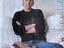 Immagine 2