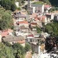 Casa Indipendente - Rometta