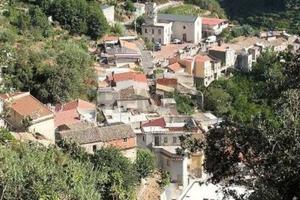 Casa Indipendente - Rometta