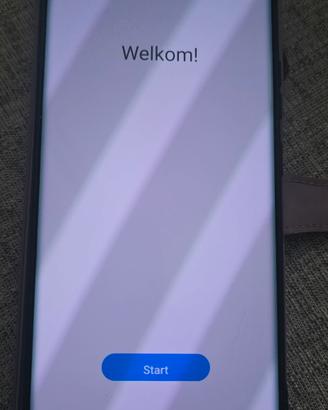 samsung note 20 5g ultra