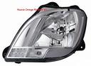 faro-proiettore-led-daf-xf-106-2013