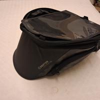 Borsa serbatoio waterproof 10 lt. KAPPA