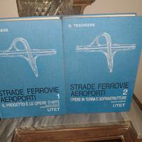 UN CLASSICO PER INGEGNERI