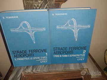 UN CLASSICO PER INGEGNERI