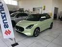 suzuki-swift-1-2-hybrid-4wd-allgrip-top-nuovo-da