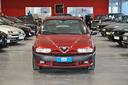 alfa-romeo-146-1-6-ie-cat-boxer-uniproprietario-re