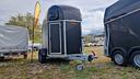 pronta-consegna-trailer-cavalli-full-optional