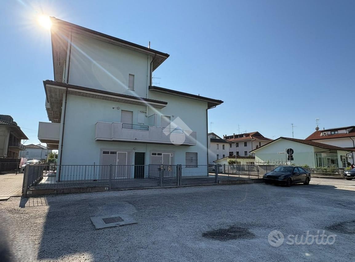 Appartamento – Gatteo - Vista 2