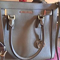 Borsa MICHAEL KORS