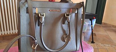 Borsa MICHAEL KORS