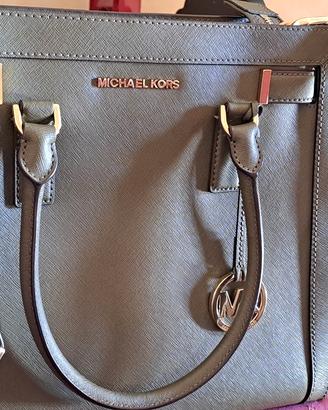 Borsa MICHAEL KORS