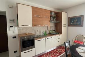 Appartamento rometta