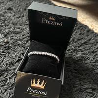 tennis Preziosi Milano ...