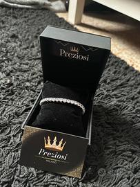 tennis Preziosi Milano ...