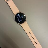 Samsung Galaxy Watch 4