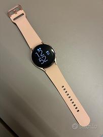 Samsung Galaxy Watch 4