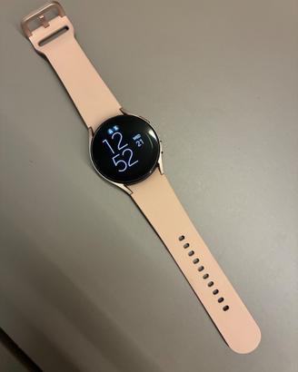 Samsung Galaxy Watch 4