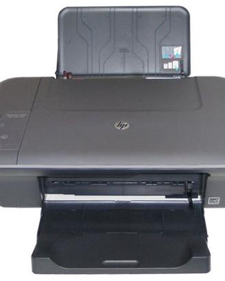 HP tipo Deskjet 1050