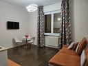 appartamento-di-57-m²-con-2-locali-a-sesto-san-gio