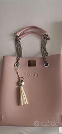 Borsa O Bag