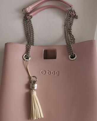 Borsa O Bag