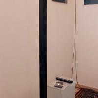Turbosound iP500 V2 diffusore colonna e subwoofer 