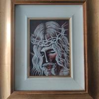 Mariolino da Caravaggio 