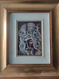 Mariolino da Caravaggio 