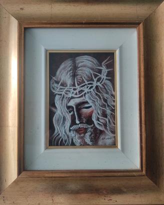 Mariolino da Caravaggio Falsario 