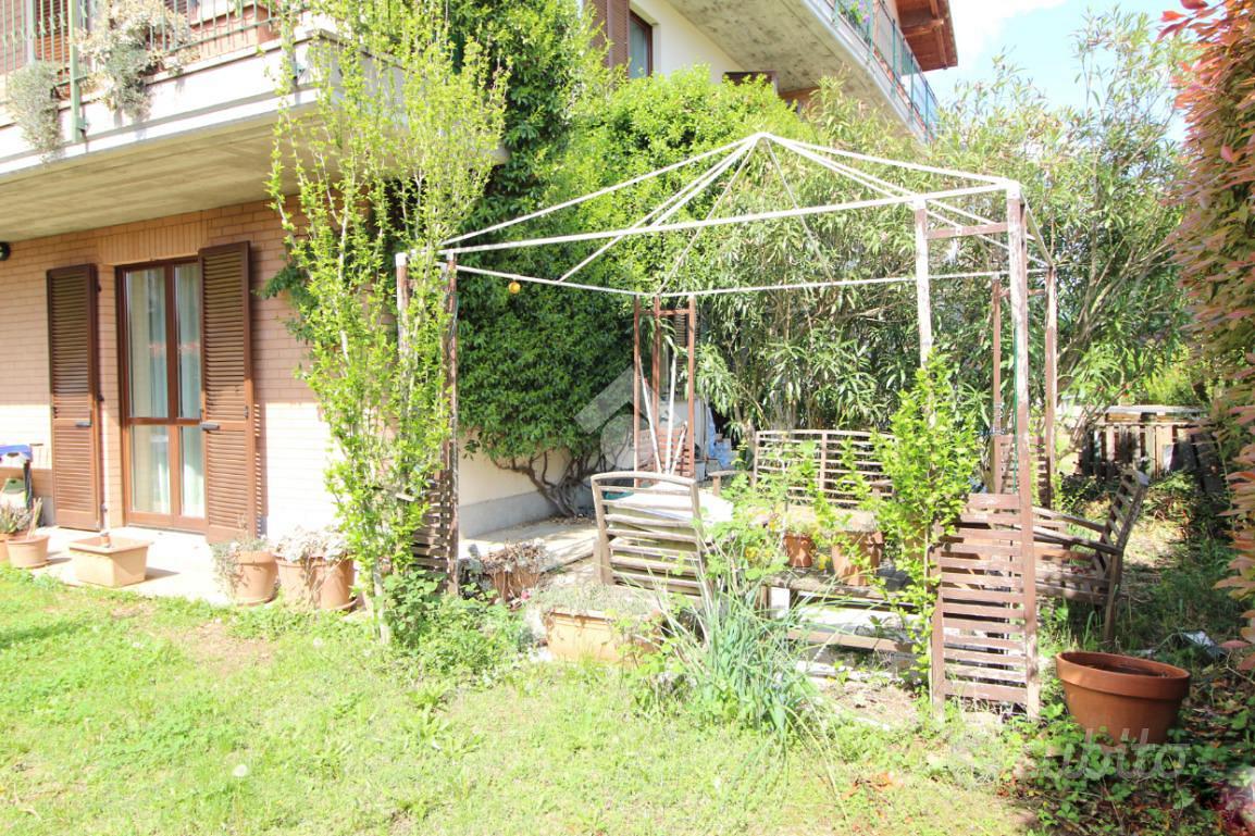 Appartamento – Pianezza, Torino - Vista 4