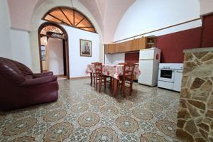 Casa nel Salento 