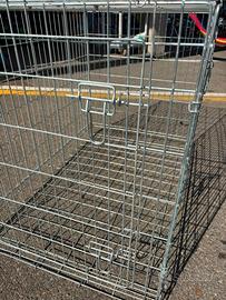 Gabbia per animali