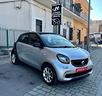 smart-forfour-70-1-0-prime-automatica