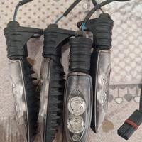 bmw gs 1200 1250 kit frecce 