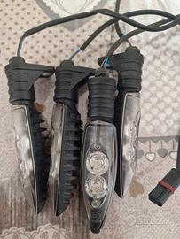 bmw gs 1200 1250 kit frecce 