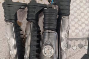 bmw gs 1200 1250 kit frecce 