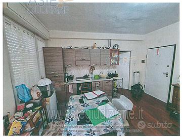 Appartamento Livorno [A4347628]