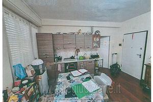 Appartamento Livorno [A4347628]