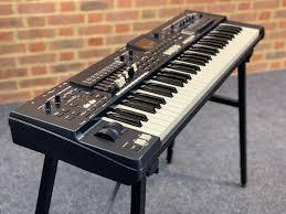 Hammond SKPRO
