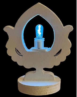 Luminaire