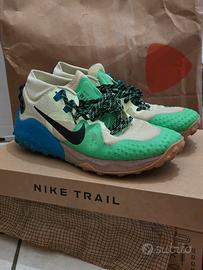 Scarpe Nike uomo 42,5