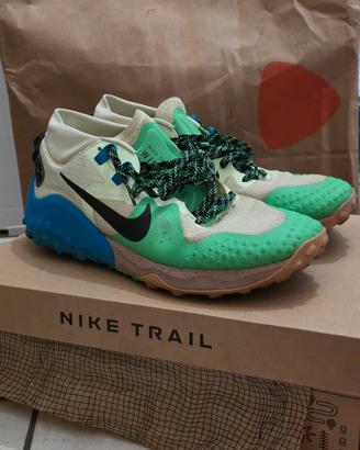 Scarpe Nike uomo 42,5