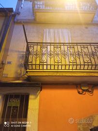Casa indipendente