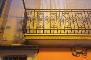 Casa indipendente