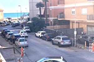 Attico / Mansarda di 126 m² con 3 locali a Nettuno