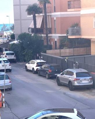 Attico / Mansarda di 126 m² con 3 locali a Nettuno