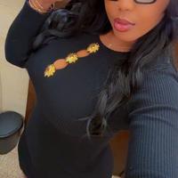 Front Office/ Back Office/ secretaria