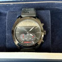 Orologio Maserati uomo